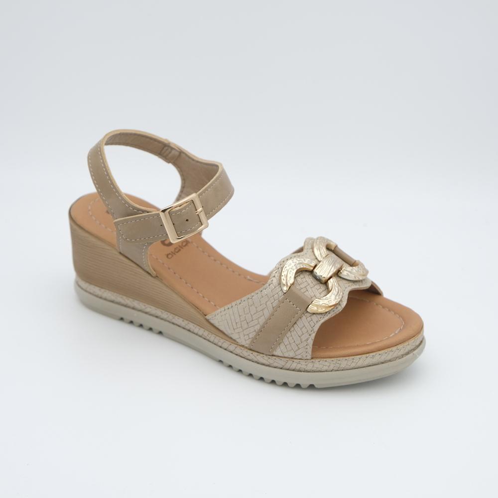 01400_10|1fb55790a599d79dcf4e29416d8113c0